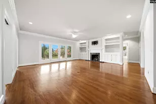 304 Racket Rd, Chapin, SC 29036 - Photo 18