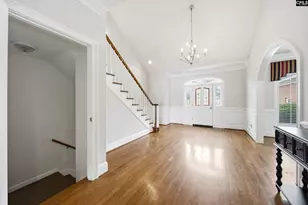 304 Racket Rd, Chapin, SC 29036 - Photo 36