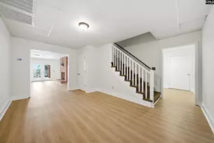 304 Racket Rd, Chapin, SC 29036 - Photo 36