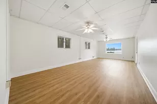 304 Racket Rd, Chapin, SC 29036 - Photo 44