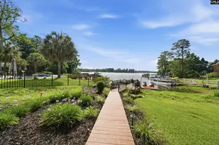 304 Racket Rd, Chapin, SC 29036 - Photo 52