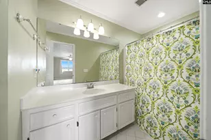 304 Racket Rd, Chapin, SC 29036 - Photo 32