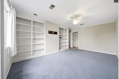 304 Racket Road, Chapin, SC 29036 - Photo 28