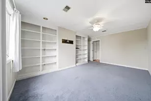 304 Racket Rd, Chapin, SC 29036 - Photo 28