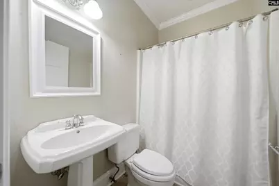 304 Racket Road, Chapin, SC 29036 - Photo 14