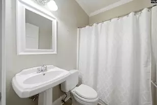 304 Racket Rd, Chapin, SC 29036 - Photo 14