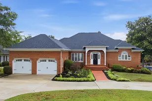 304 Racket Rd, Chapin, SC 29036 - Photo 2