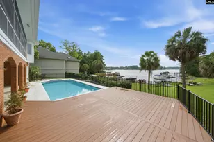 304 Racket Rd, Chapin, SC 29036 - Photo 52