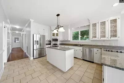 304 Racket Road, Chapin, SC 29036 - Photo 20