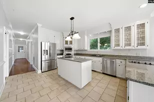 304 Racket Rd, Chapin, SC 29036 - Photo 20