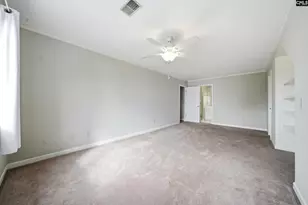 304 Racket Rd, Chapin, SC 29036 - Photo 30