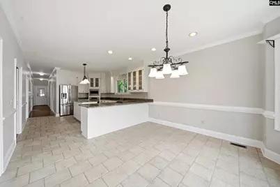 304 Racket Road, Chapin, SC 29036 - Photo 22