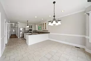 304 Racket Rd, Chapin, SC 29036 - Photo 22