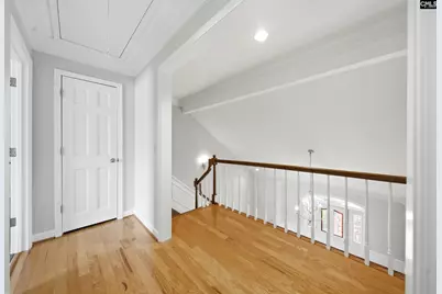 304 Racket Road, Chapin, SC 29036 - Photo 26