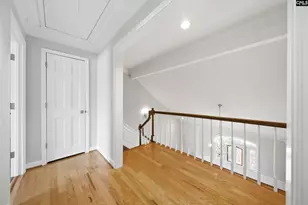 304 Racket Rd, Chapin, SC 29036 - Photo 26