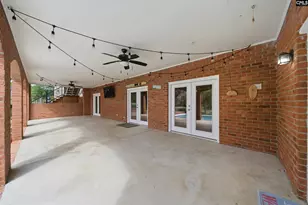 304 Racket Rd, Chapin, SC 29036 - Photo 48