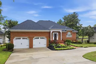 304 Racket Rd, Chapin, SC 29036 - Photo 4