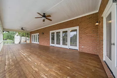 304 Racket Road, Chapin, SC 29036 - Photo 24