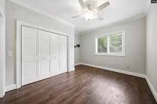 304 Racket Rd, Chapin, SC 29036 - Photo 12