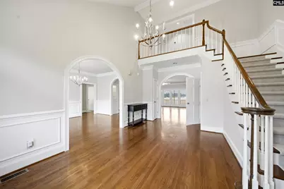 304 Racket Road, Chapin, SC 29036 - Photo 6