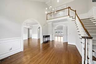 304 Racket Rd, Chapin, SC 29036 - Photo 6