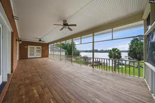 304 Racket Rd, Chapin, SC 29036 - Photo 24