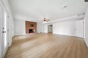 304 Racket Rd, Chapin, SC 29036 - Photo 40
