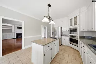304 Racket Rd, Chapin, SC 29036 - Photo 20