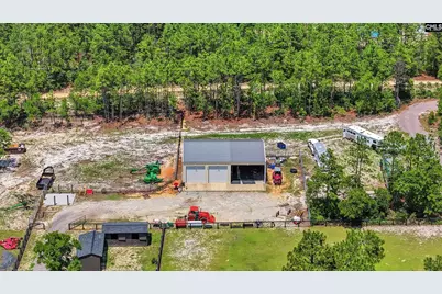 8520 Stock Horse Trail, Windsor, SC 29856 - Photo 22