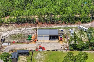8520 Stock Horse Trl, Windsor, SC 29856 - Photo 22