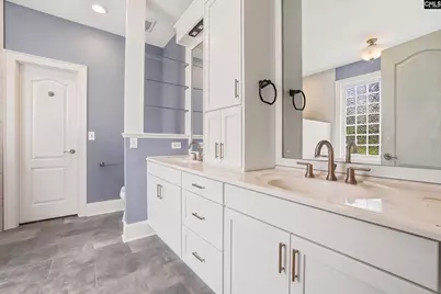 8520 Stock Horse Trail, Windsor, SC 29856 - Photo 44