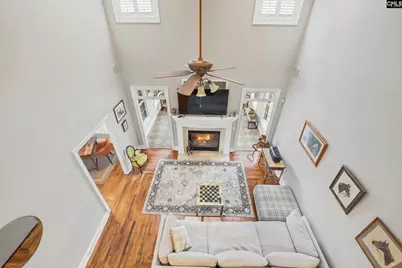 8520 Stock Horse Trail, Windsor, SC 29856 - Photo 62