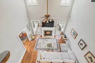 8520 Stock Horse Trl, Windsor, SC 29856 - Photo 62