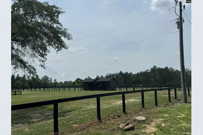 8520 Stock Horse Trail, Windsor, SC 29856 - Photo 18
