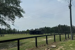 8520 Stock Horse Trl, Windsor, SC 29856 - Photo 18