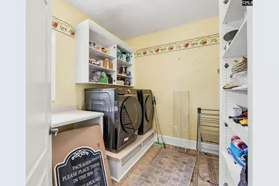 8520 Stock Horse Trail, Windsor, SC 29856 - Photo 52