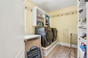 8520 Stock Horse Trl, Windsor, SC 29856 - Photo 52