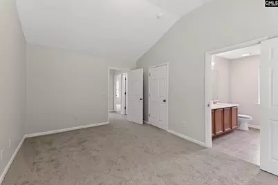 436 Guard Tower Lane, Columbia, SC 29209 - Photo 10