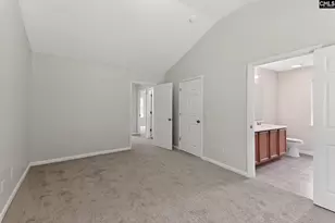 436 Guard Tower Lane, Columbia, SC 29209 - Photo 10