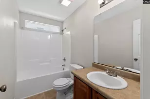 436 Guard Tower Lane, Columbia, SC 29209 - Photo 14