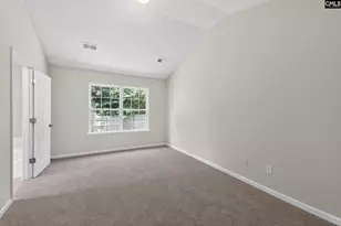 436 Guard Tower Lane, Columbia, SC 29209 - Photo 8