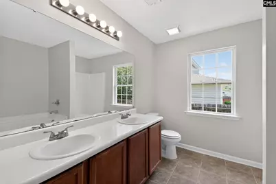 436 Guard Tower Lane, Columbia, SC 29209 - Photo 12