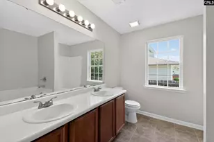 436 Guard Tower Lane, Columbia, SC 29209 - Photo 12