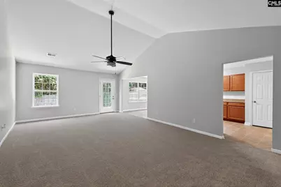 436 Guard Tower Lane, Columbia, SC 29209 - Photo 4