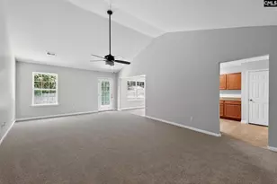 436 Guard Tower Lane, Columbia, SC 29209 - Photo 4