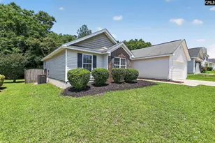 436 Guard Tower Lane, Columbia, SC 29209 - Photo 2