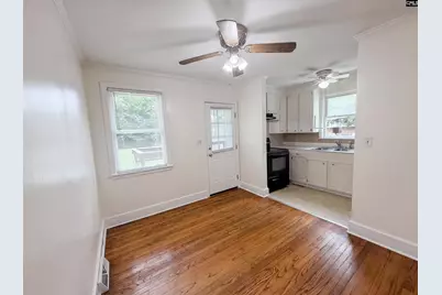 1558 Hazelwood Road, Columbia, SC 29209 - Photo 8