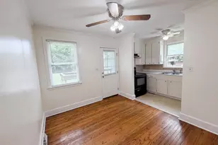 1558 Hazelwood Rd, Columbia, SC 29209 - Photo 8