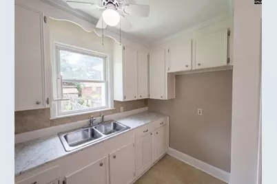 1558 Hazelwood Road, Columbia, SC 29209 - Photo 10