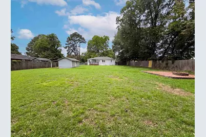 1558 Hazelwood Road, Columbia, SC 29209 - Photo 20
